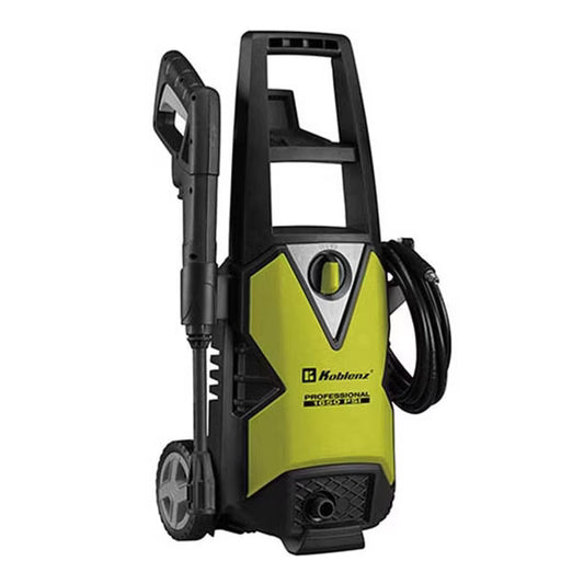 Hidrolavadora Vertical de 1650 PSI — HL-270 V